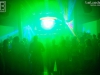 140706_cosmo113