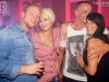 140706_cosmo114