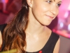 140706_cosmo115