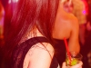 140706_cosmo118