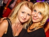 140706_cosmo12