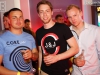 140706_cosmo120