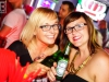 140706_cosmo121