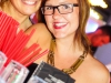 140706_cosmo122