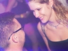 140706_cosmo123