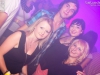140706_cosmo124