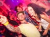 140706_cosmo125