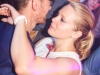 140706_cosmo126