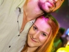 140706_cosmo13