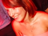 140706_cosmo131