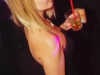 140706_cosmo132