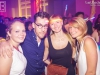 140706_cosmo133