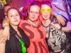 140706_cosmo134