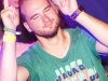 140706_cosmo136