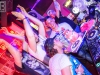 140706_cosmo137