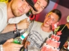 140706_cosmo138