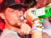 140706_cosmo139