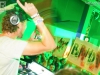 140706_cosmo140