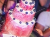 140706_cosmo141