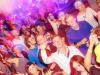 140706_cosmo143
