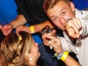 140706_cosmo144