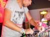 140706_cosmo145
