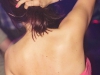 140706_cosmo147