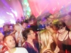 140706_cosmo148