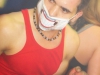 140706_cosmo149
