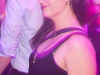 140706_cosmo151