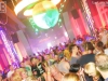 140706_cosmo152