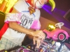 140706_cosmo154