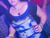 140706_cosmo155