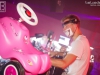 140706_cosmo156
