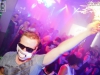 140706_cosmo157