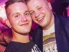 140706_cosmo158