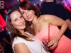 140706_cosmo159