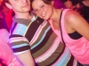 140706_cosmo160