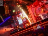 140706_cosmo162