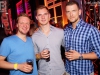 140706_cosmo163