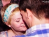 140706_cosmo164