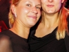 140706_cosmo165