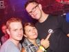 140706_cosmo167
