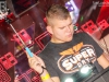 140706_cosmo169