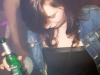 140706_cosmo171