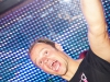 140706_cosmo172