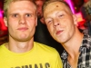 140706_cosmo174