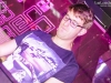 140706_cosmo176