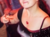140706_cosmo177