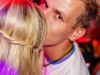 140706_cosmo178